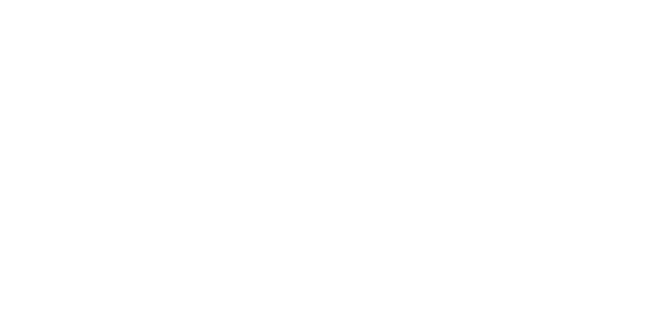 合同会社28